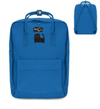 Royal Blue-6966