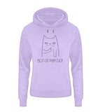 Lavender Dawn-6884