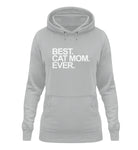 Heather Sport Grey-6807