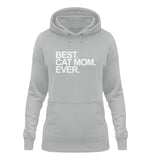 Heather Sport Grey-6807