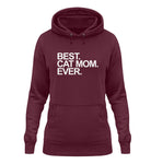 Burgundy-839