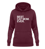 Burgundy-839