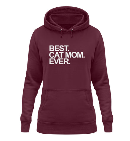 Burgundy-839