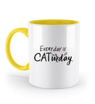Yellow-5766