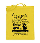 Yellow-5766
