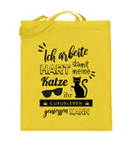 Yellow-5766