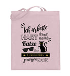 Helles Rosa-5749