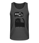 Dark Heather Grey-6881
