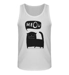 Heather Grey-6961