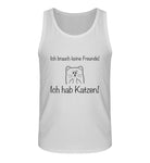 Heather Grey-6961