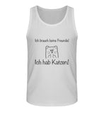 Heather Grey-6961