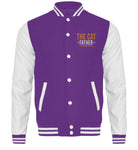Purple-White-6752