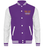 Purple-White-6752