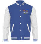 Blau-Weiss-6751
