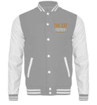 Grau-Weiss-6750
