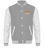 Grau-Weiss-6750