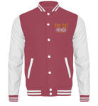 Pink-Weiss-6755