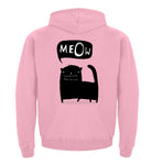 Baby Pink-1490
