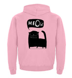 Baby Pink-1490