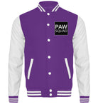 Purple-White-6752