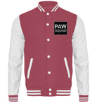 Pink-Weiss-6755