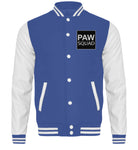 Blau-Weiss-6751