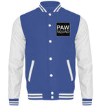 Blau-Weiss-6751