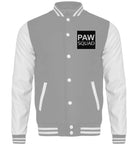Grau-Weiss-6750