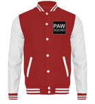 Rot-Weiss-6756