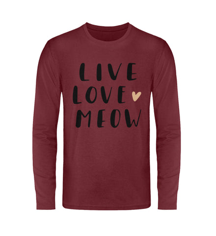Burgundy-6974