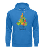 Royal Blue-6966