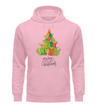 Cotton Pink-6883