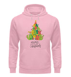 Cotton Pink-6883
