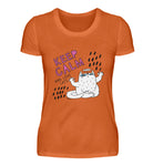 Dark Orange-2953