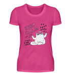 Pinky-28