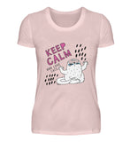 Puder Rosa-5949