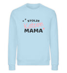 Sky Blue-6967