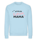 Sky Blue-6967