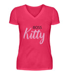 Hot Pink-1610