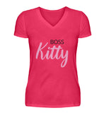Hot Pink-1610