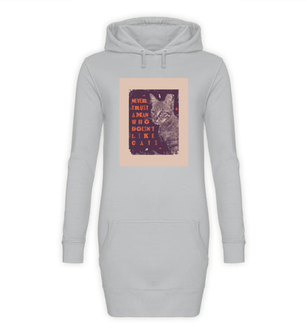 Heather Sport Grey-6807