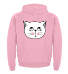 Baby Pink-1490