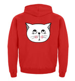 Fire Red-1565