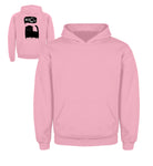 Baby Pink-1490
