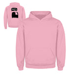 Baby Pink-1490