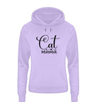 Lavender Dawn-6884