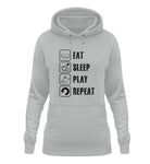Heather Sport Grey-6807