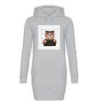 Heather Sport Grey-6807