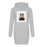Heather Sport Grey-6807