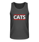 Dark Heather Grey-6881